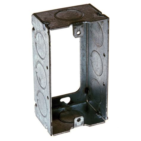 electrical box wire extender|lowe's outlet box extender.